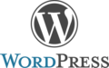 wordpress